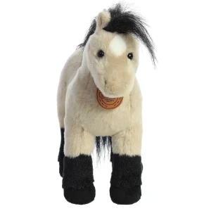 Breyer® | Licensed Aurora® - Breyer® - 11" Highland Pony