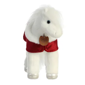 Breyer® | Licensed Aurora® - Breyer® - 13" Joy