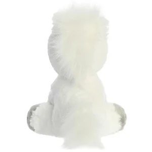 Breyer® | Licensed Aurora® - Breyer® - Little Bits - 8" White Horse