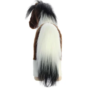 Breyer® | Licensed Aurora® - Breyer® - Showstoppers - 13" Paint Horse