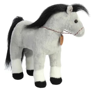 Breyer® | Licensed Aurora® - Breyer® - Showstoppers - 13" Welsh Cob