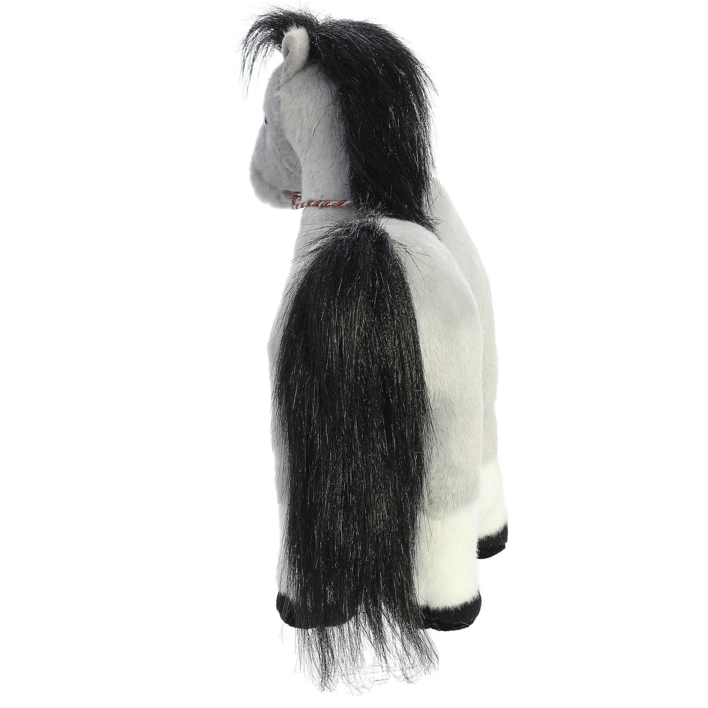 Breyer® | Licensed Aurora® - Breyer® - Showstoppers - 13" Welsh Cob