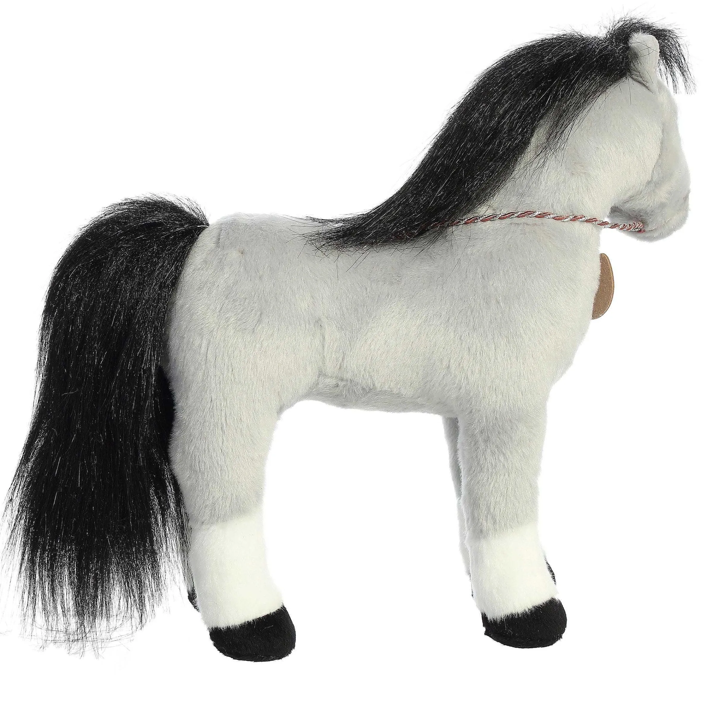 Breyer® | Licensed Aurora® - Breyer® - Showstoppers - 13" Welsh Cob