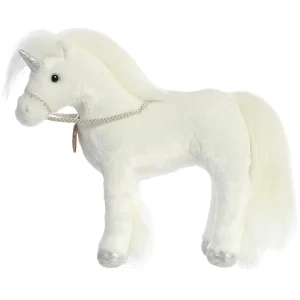 Breyer® | Licensed Aurora® - Breyer® - Showstoppers - 13" Xavier