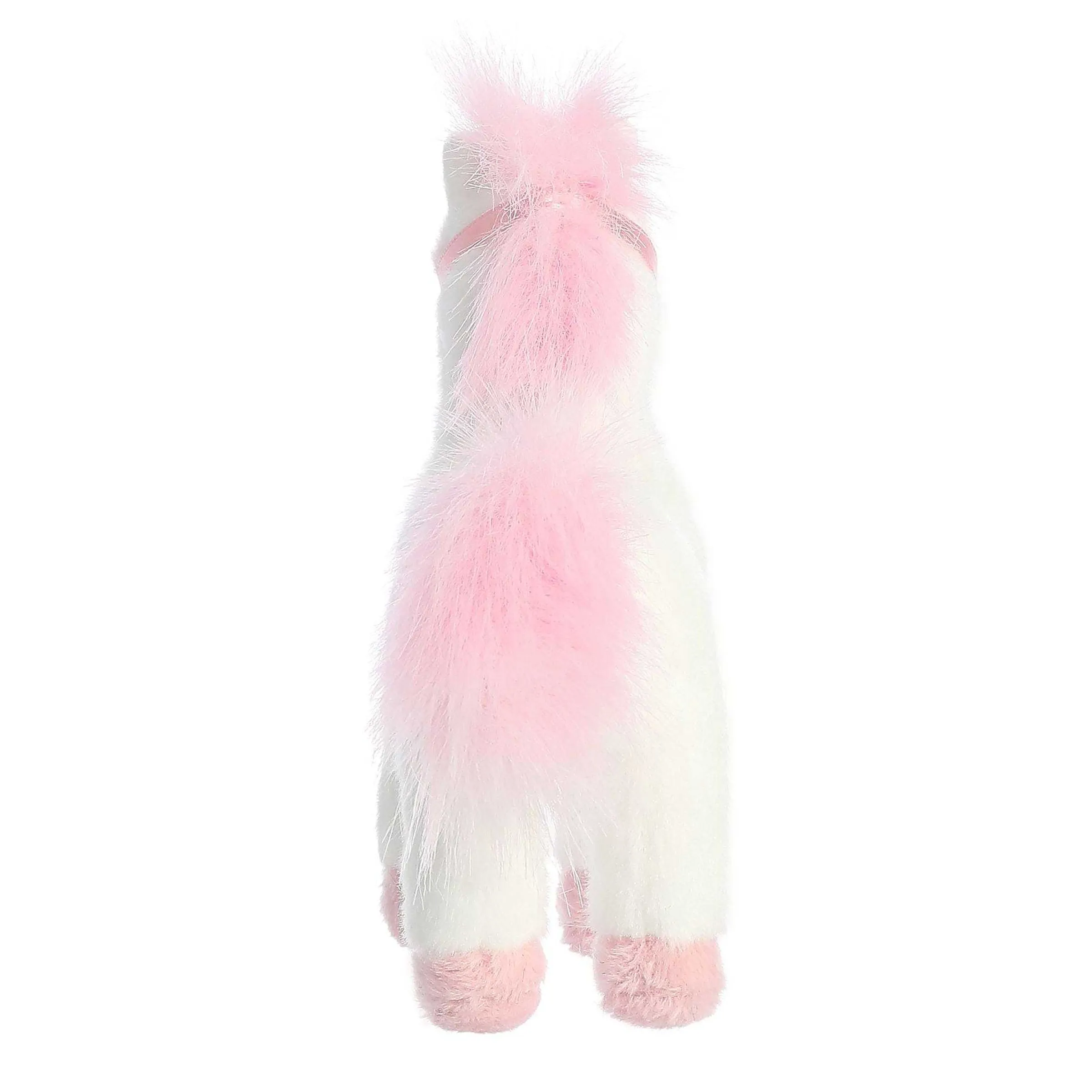 Breyer® | Licensed Aurora® - Breyer® - Whinny Bits - 7" Unicorn
