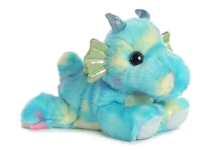Fantasy | Aurora® - Bright Fancies - 7" Sprinkles Dragon