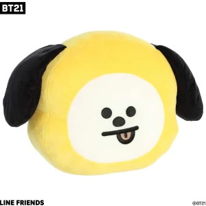 Bt21 | Licensed Aurora® - Bt21 - 15" Chimmy