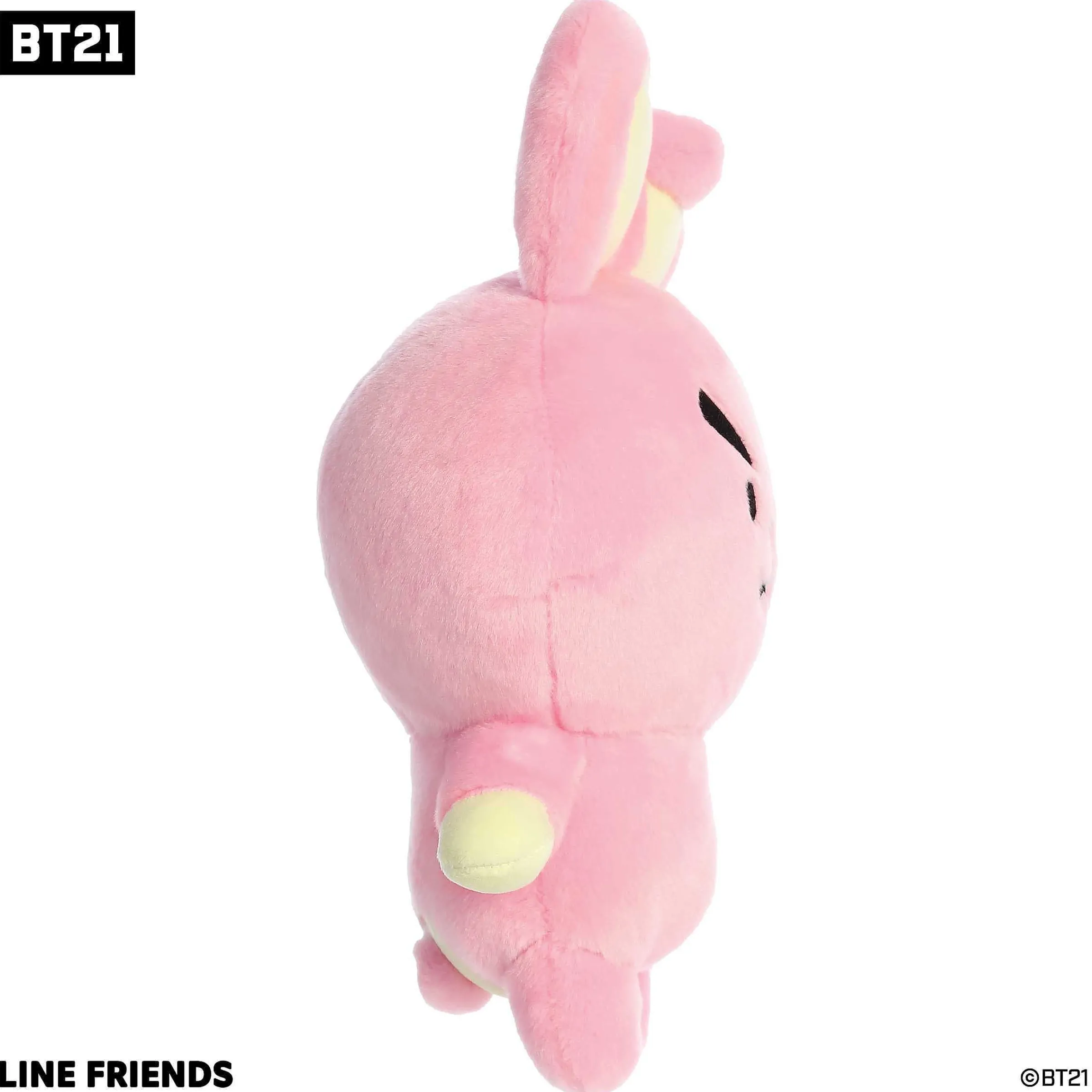 Bt21 | Licensed Aurora® - Bt21 - 10" Cooky