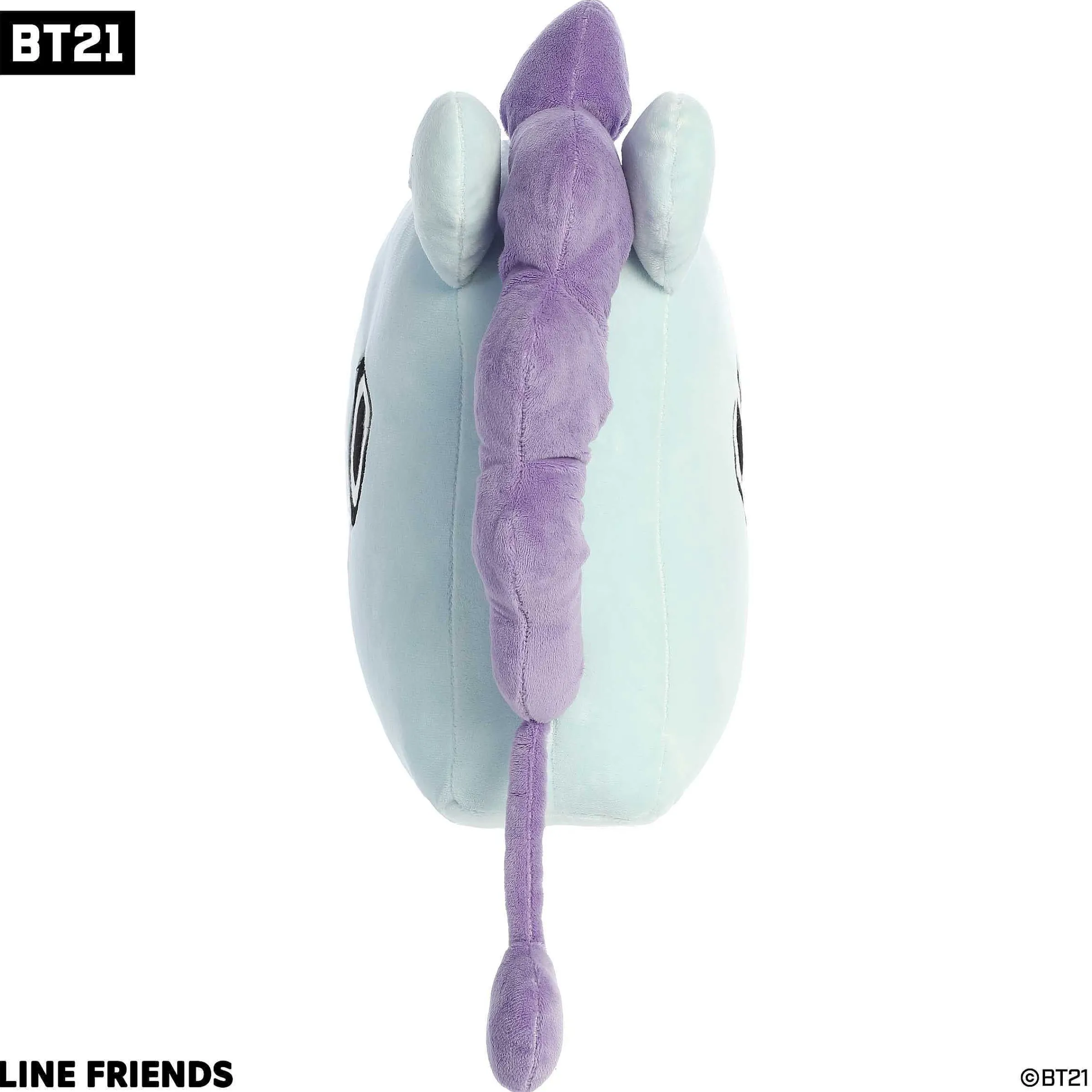 Bt21 | Licensed Aurora® - Bt21 - 13.5" Mang