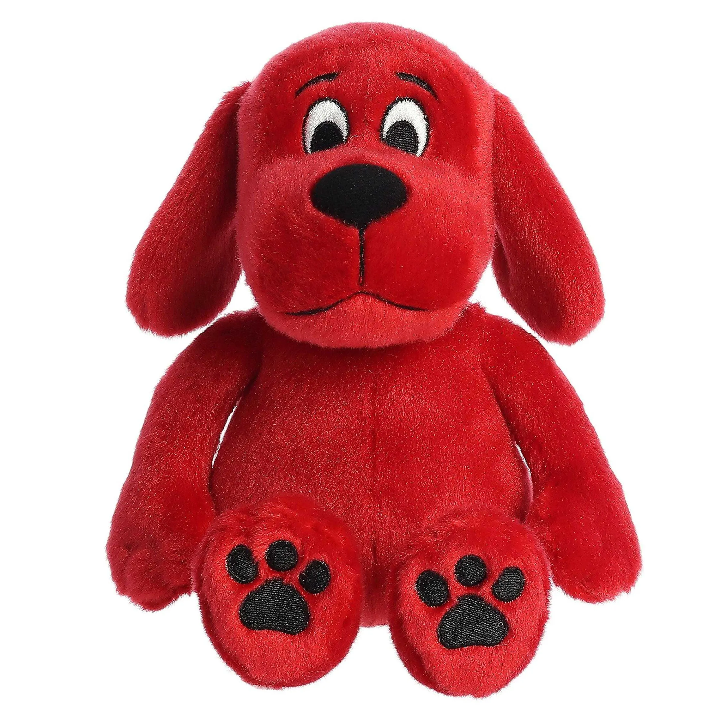 Clifford® | Licensed Aurora® - Clifford® - 11" Clifford