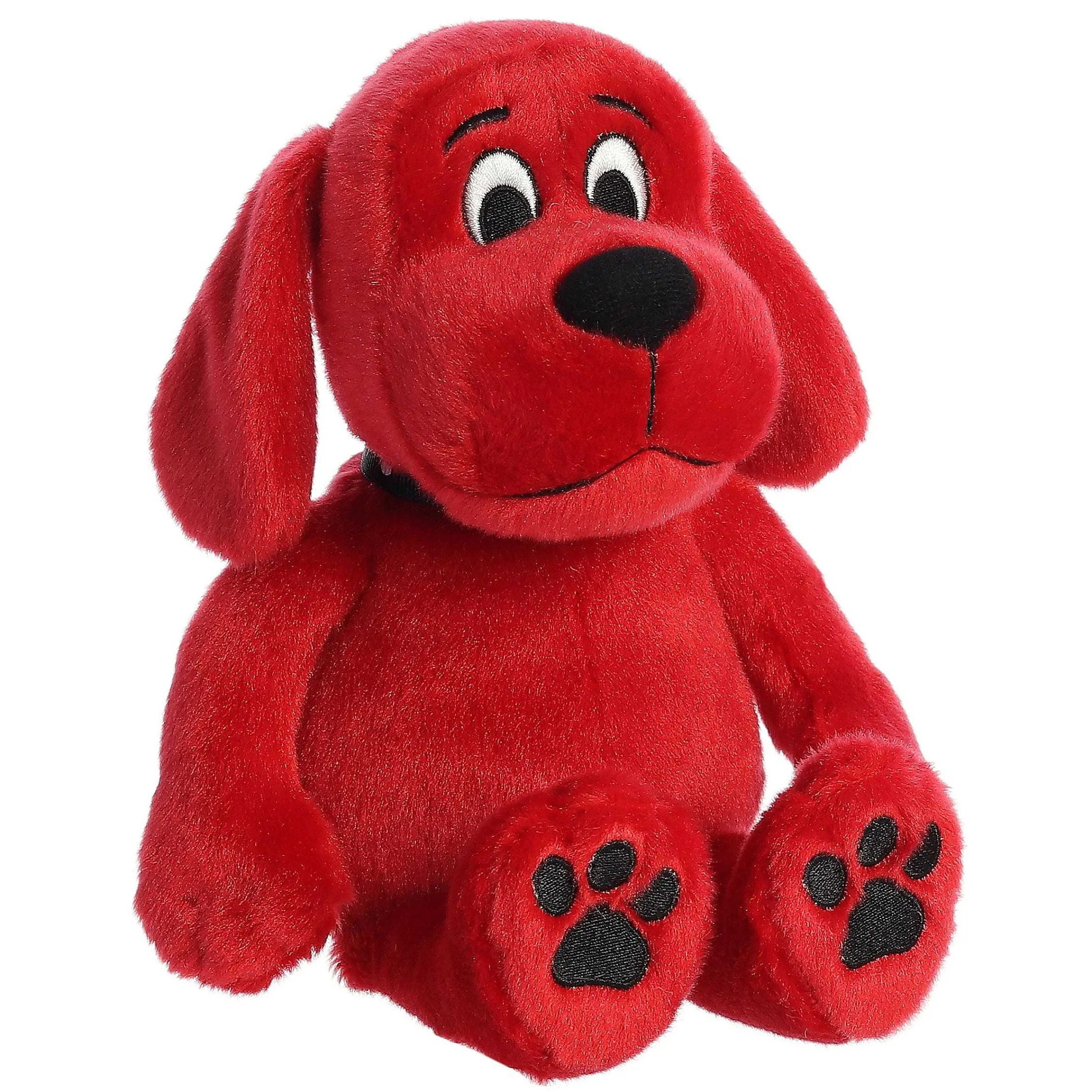 Clifford® | Licensed Aurora® - Clifford® - 11" Clifford