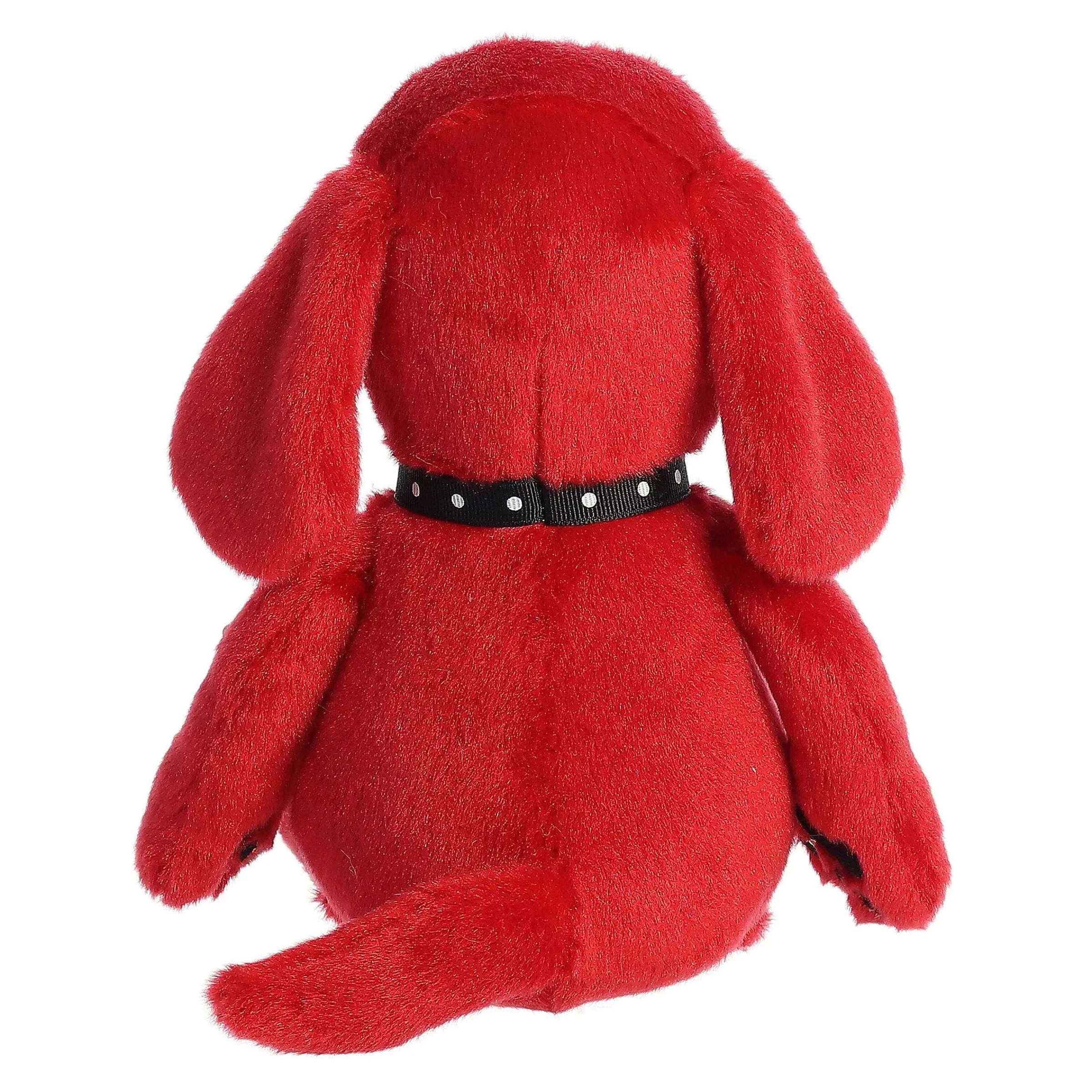 Clifford® | Licensed Aurora® - Clifford® - 11" Clifford