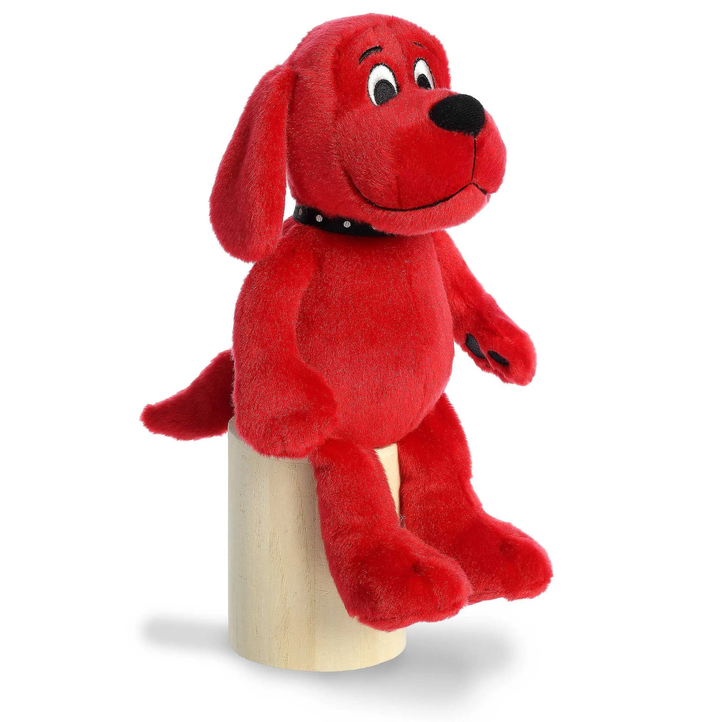 Clifford® | Licensed Aurora® - Clifford® - 11" Clifford