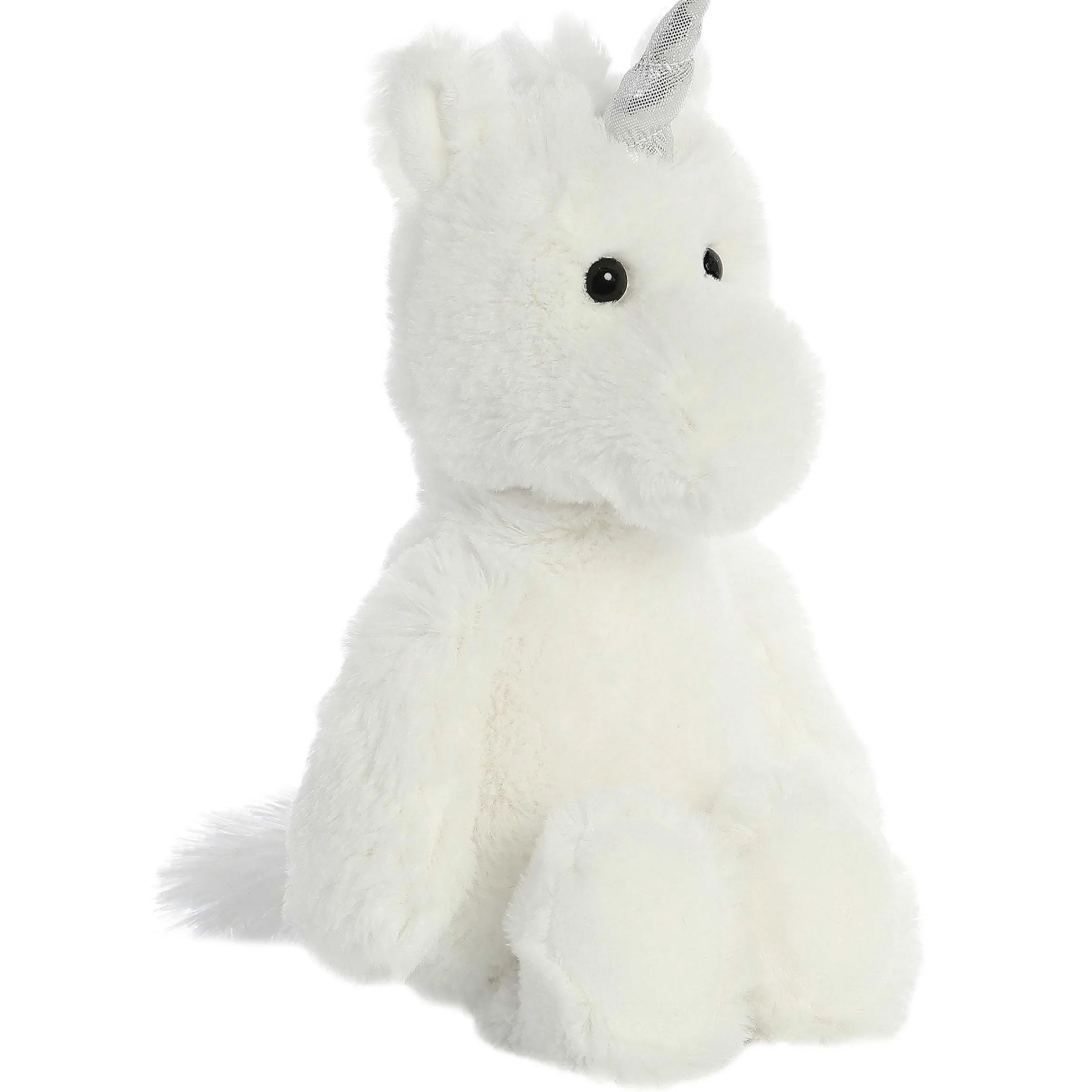 Fantasy | Aurora® - Cuddly Friends - 12" Unicorn