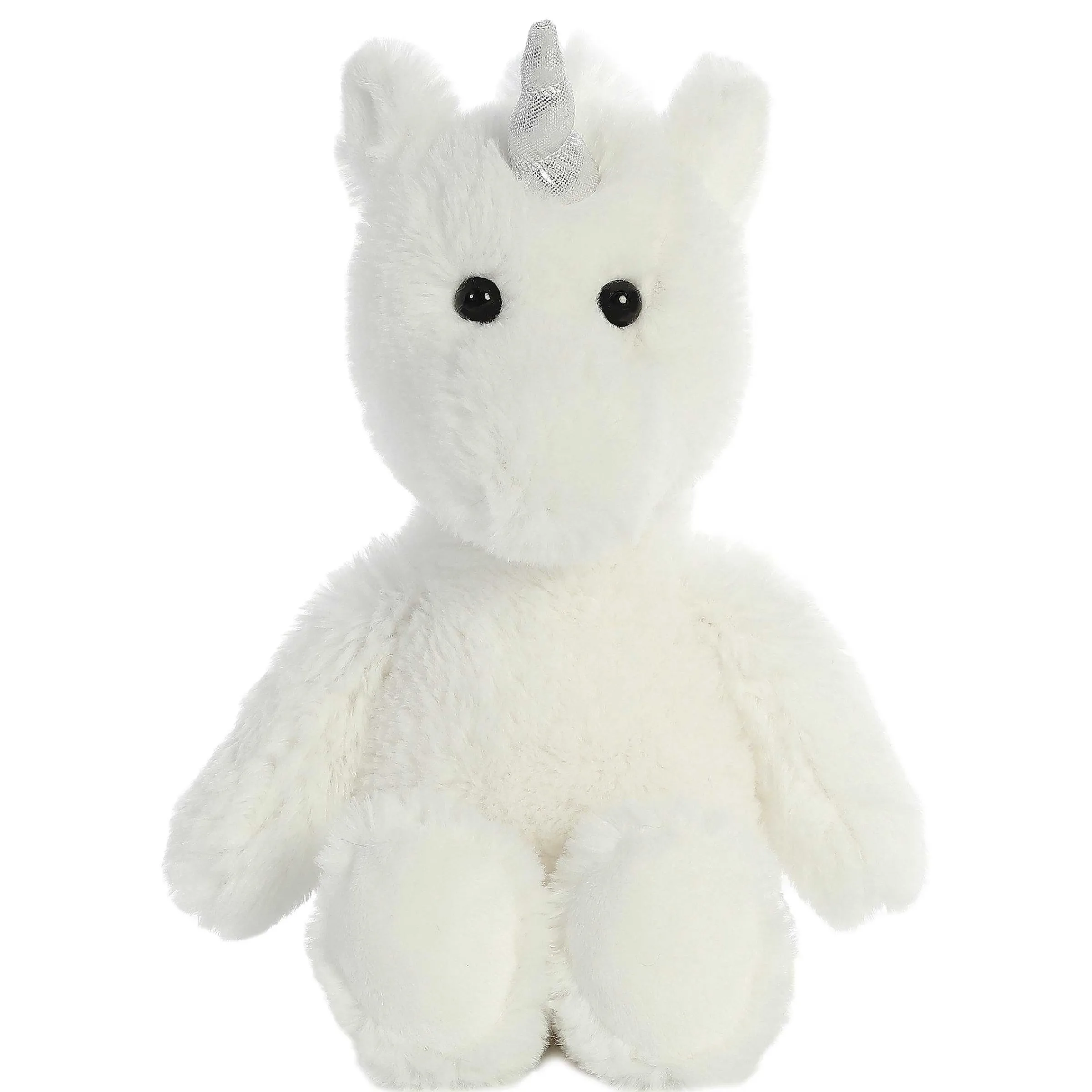 Fantasy | Aurora® - Cuddly Friends - 12" Unicorn