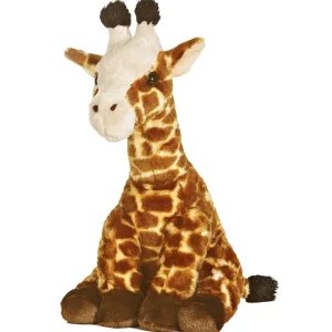 Savannah | Aurora® - Destination Nation - 15" Giraffe