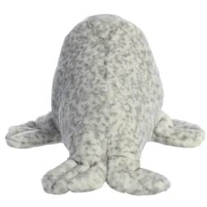 Aquatic | Aurora® - Destination Nation - 12" Harbor Seal
