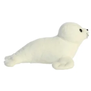 Aquatic | Aurora® - Destination Nation - 13" Harp Seal