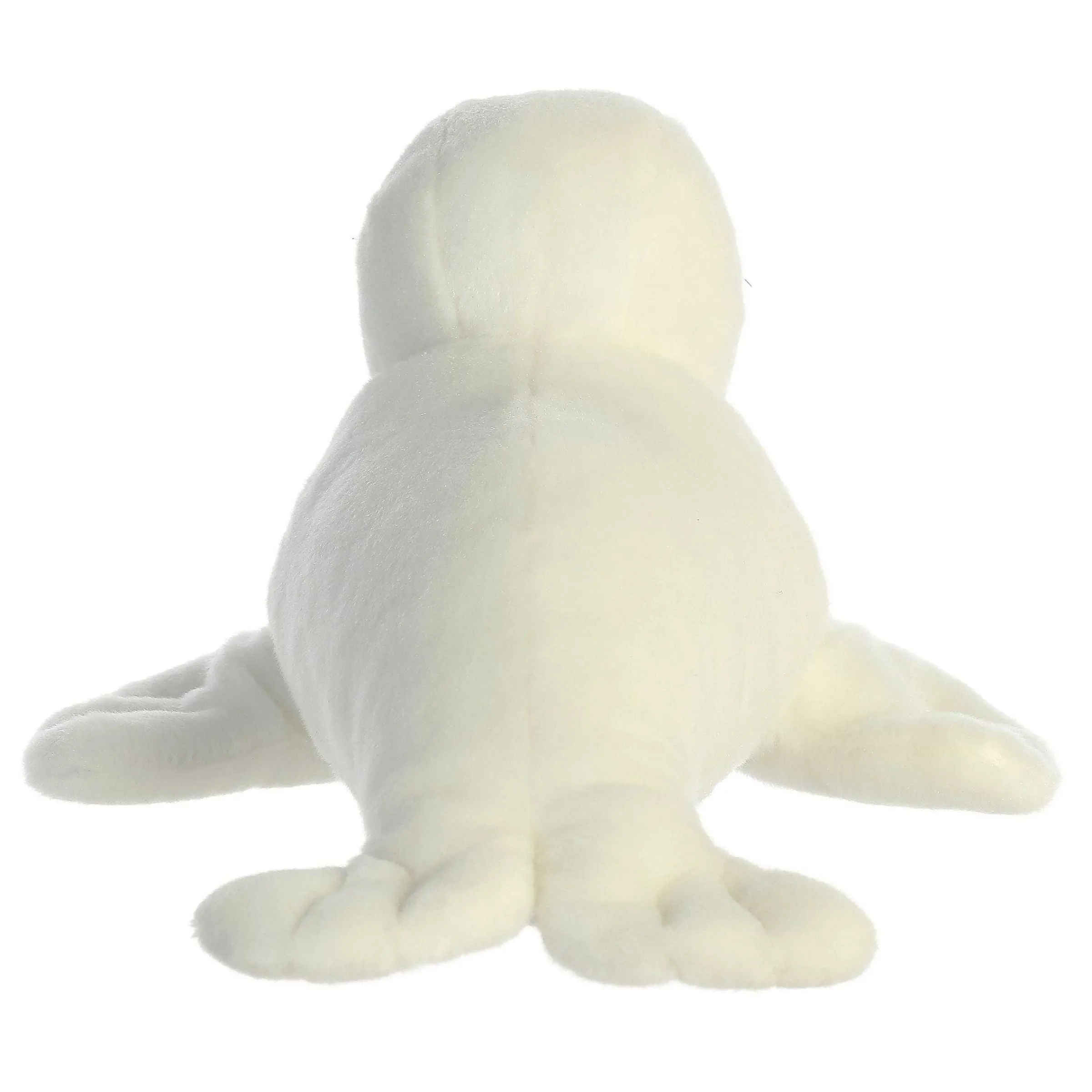 Aquatic | Aurora® - Destination Nation - 13" Harp Seal