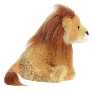 Savannah | Aurora® - Destination Nation - 12" Lion