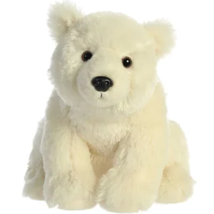 Arctic | Aurora® - Destination Nation - 12" Polar Bear
