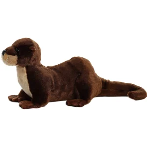 Aquatic | Aurora® - Destination Nation - 12" River Otter