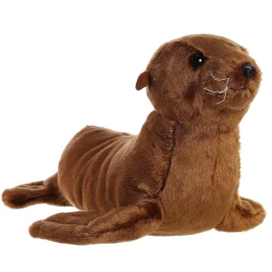 Aquatic | Aurora® - Destination Nation - 13" Sea Lion