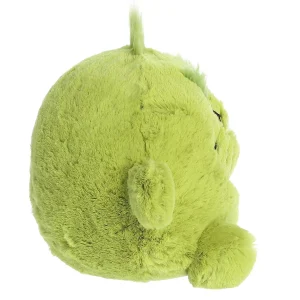 Dr. Seuss | Licensed Aurora® - Dr. Seuss - 8" Grinch Ball