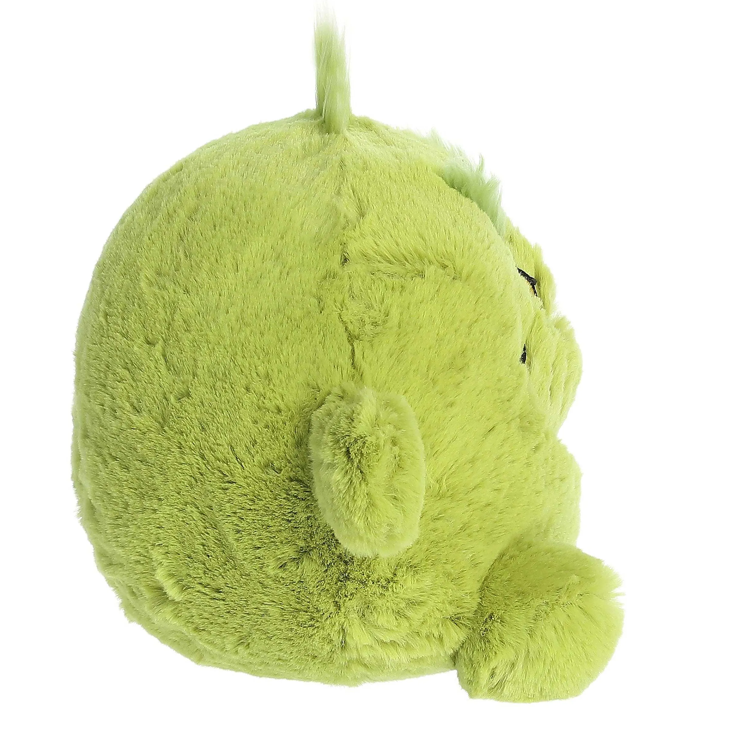 Dr. Seuss | Licensed Aurora® - Dr. Seuss - 8" Grinch Ball