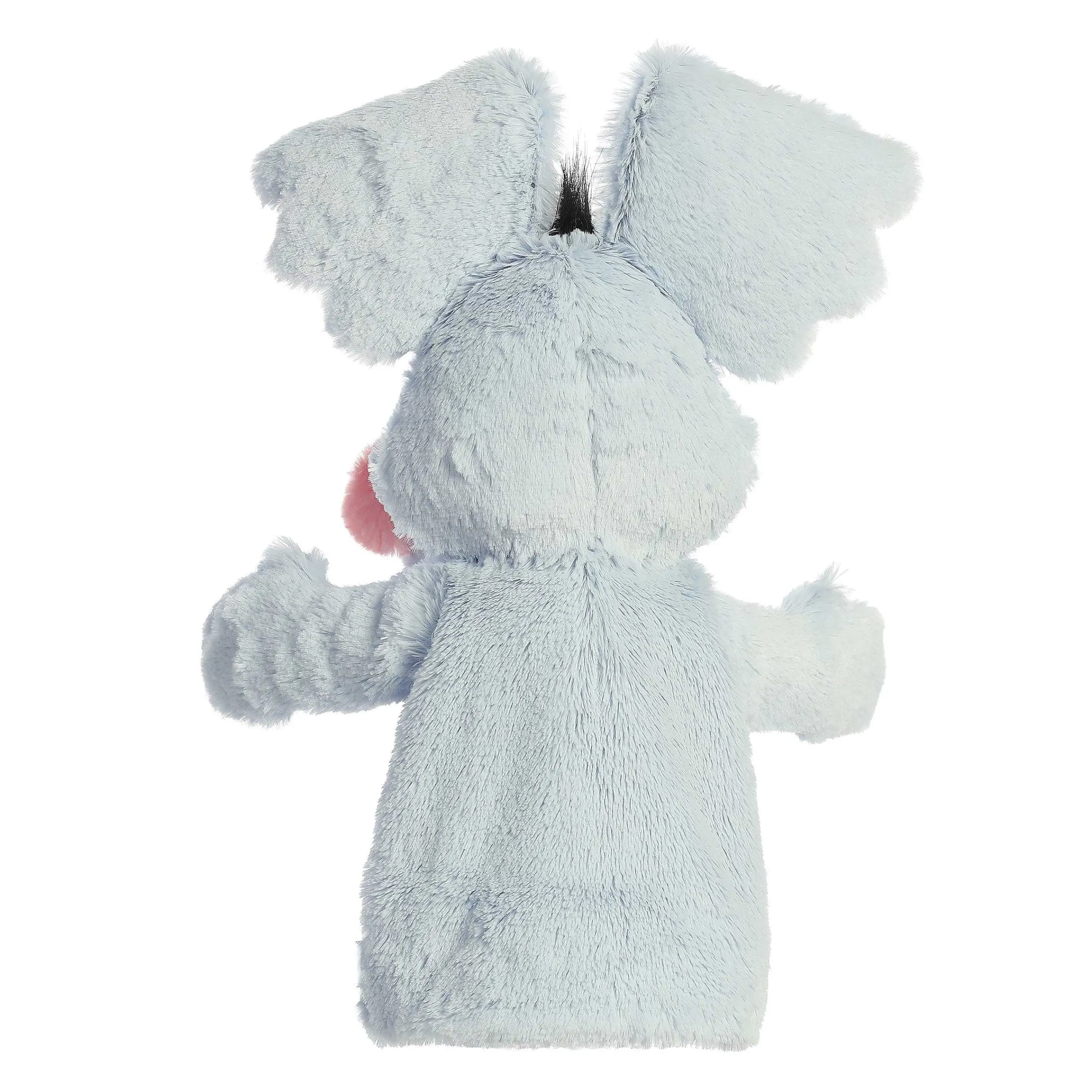 Dr. Seuss | Licensed Aurora® - Dr. Seuss - 13" Horton Hand Puppet