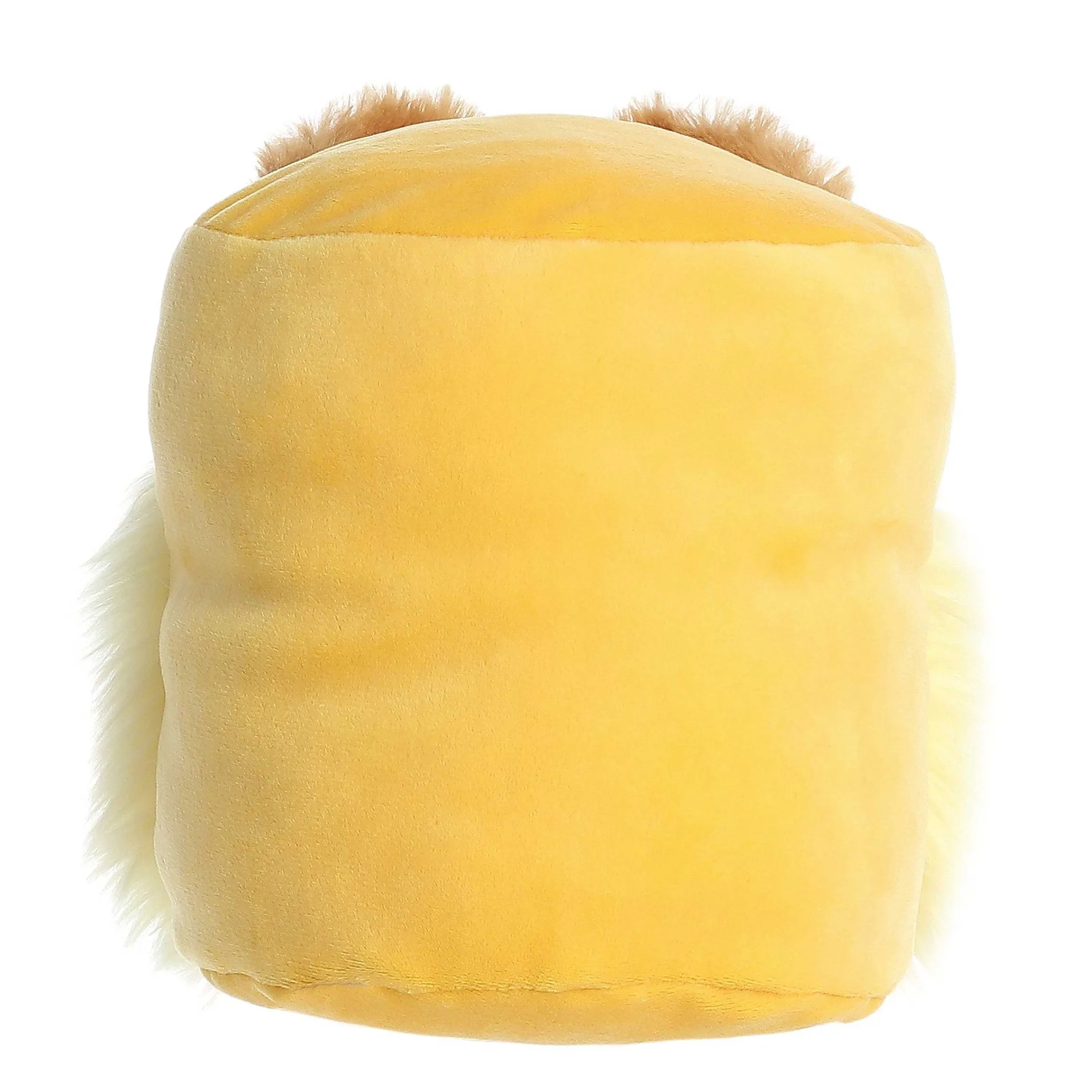 Dr. Seuss | Licensed Aurora® - Dr. Seuss - 6.5" Lorax Mallow