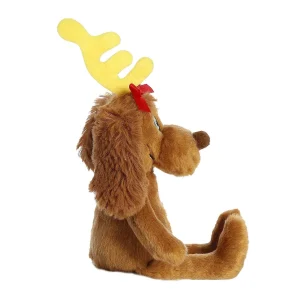 Dr. Seuss | Licensed Aurora® - Dr. Seuss - 7" Max