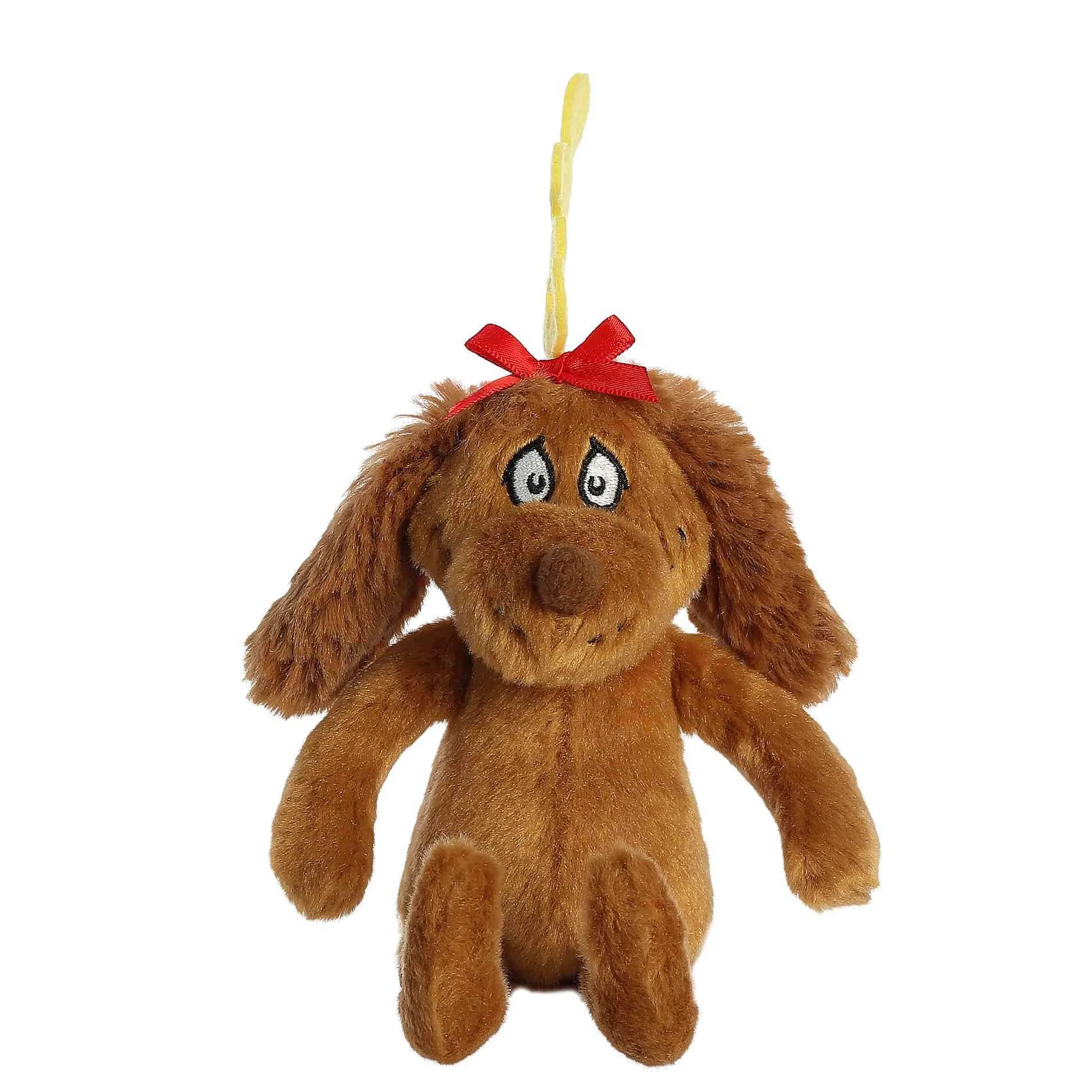 Dr. Seuss | Licensed Aurora® - Dr. Seuss - 7" Max