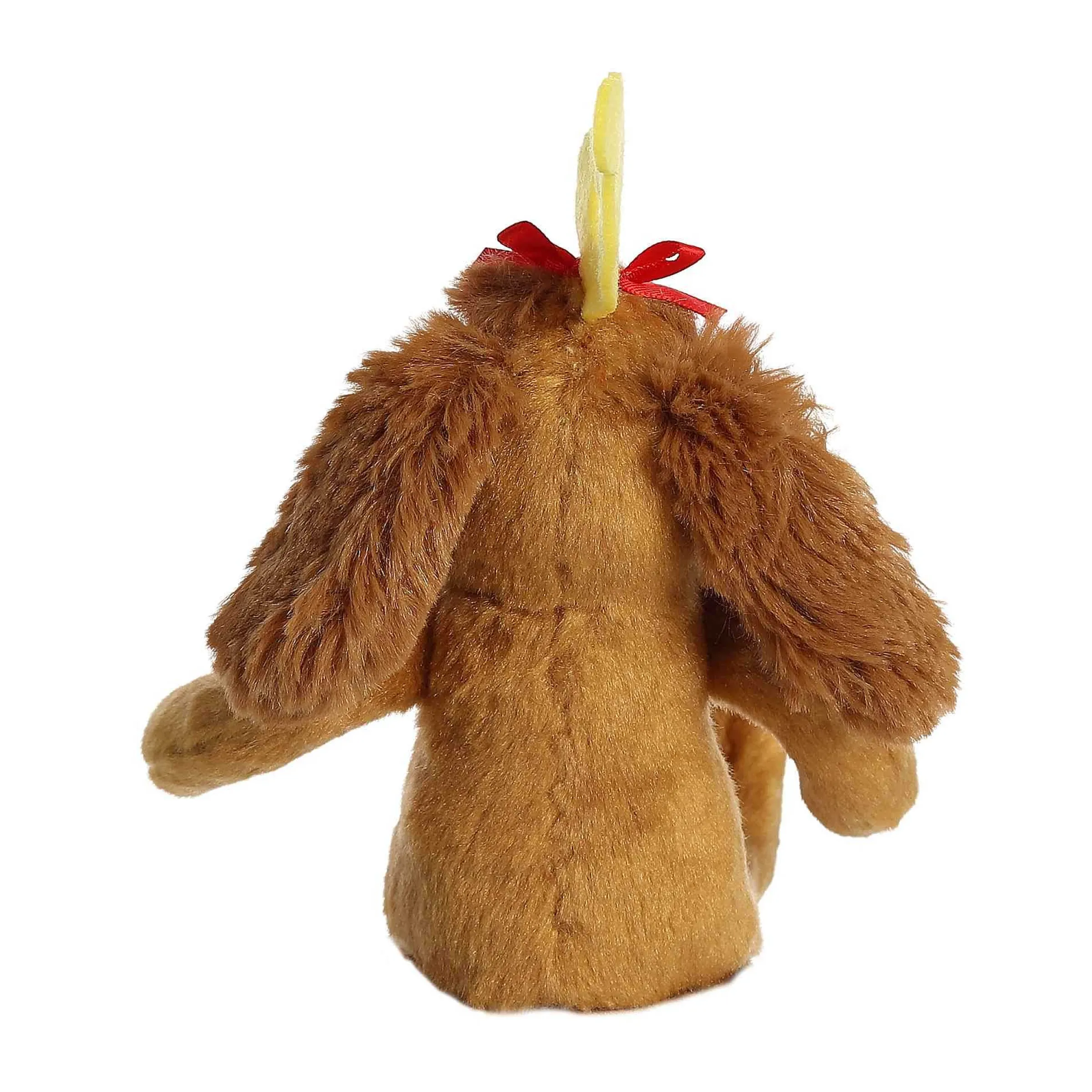 Dr. Seuss | Licensed Aurora® - Dr. Seuss - 7" Max