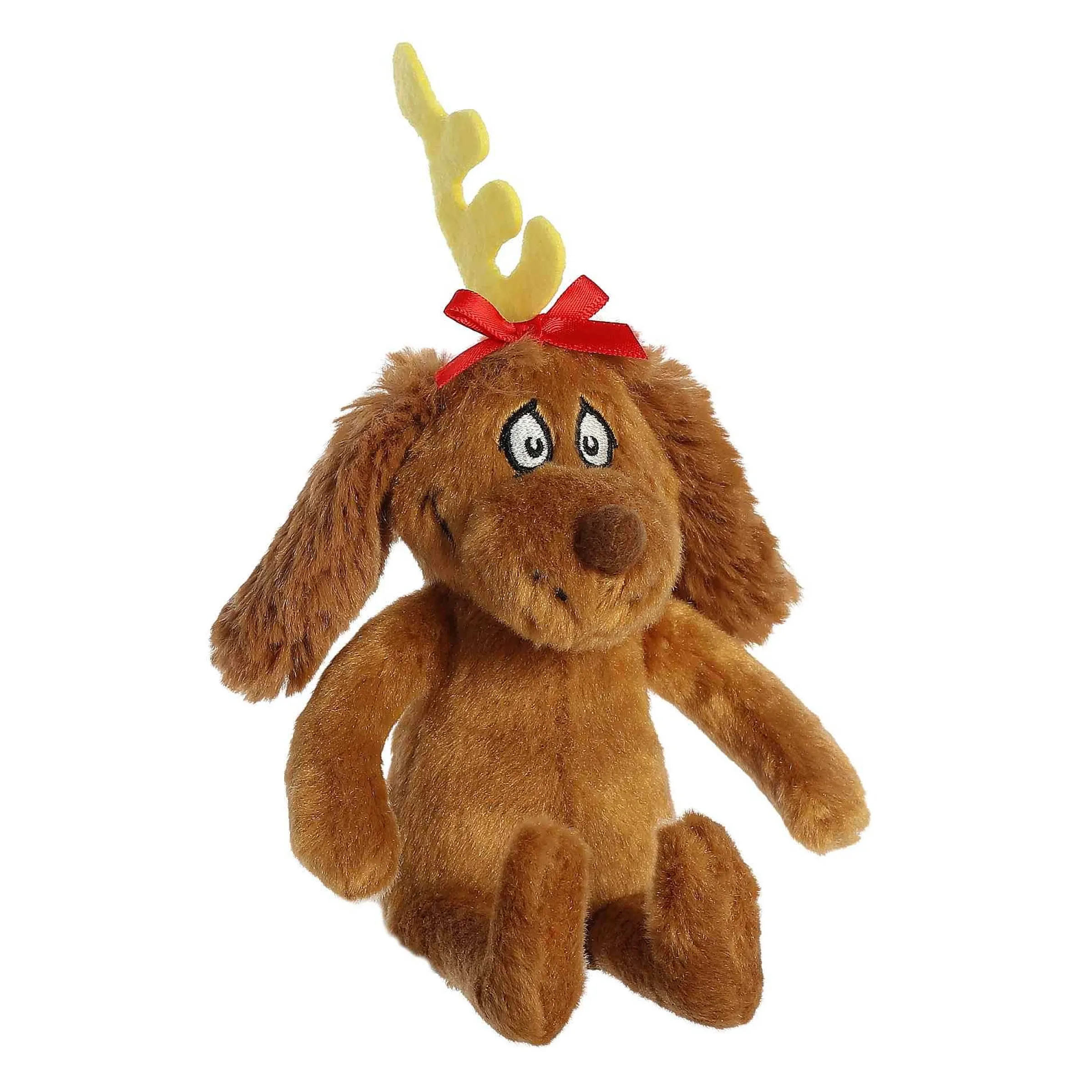 Dr. Seuss | Licensed Aurora® - Dr. Seuss - 7" Max