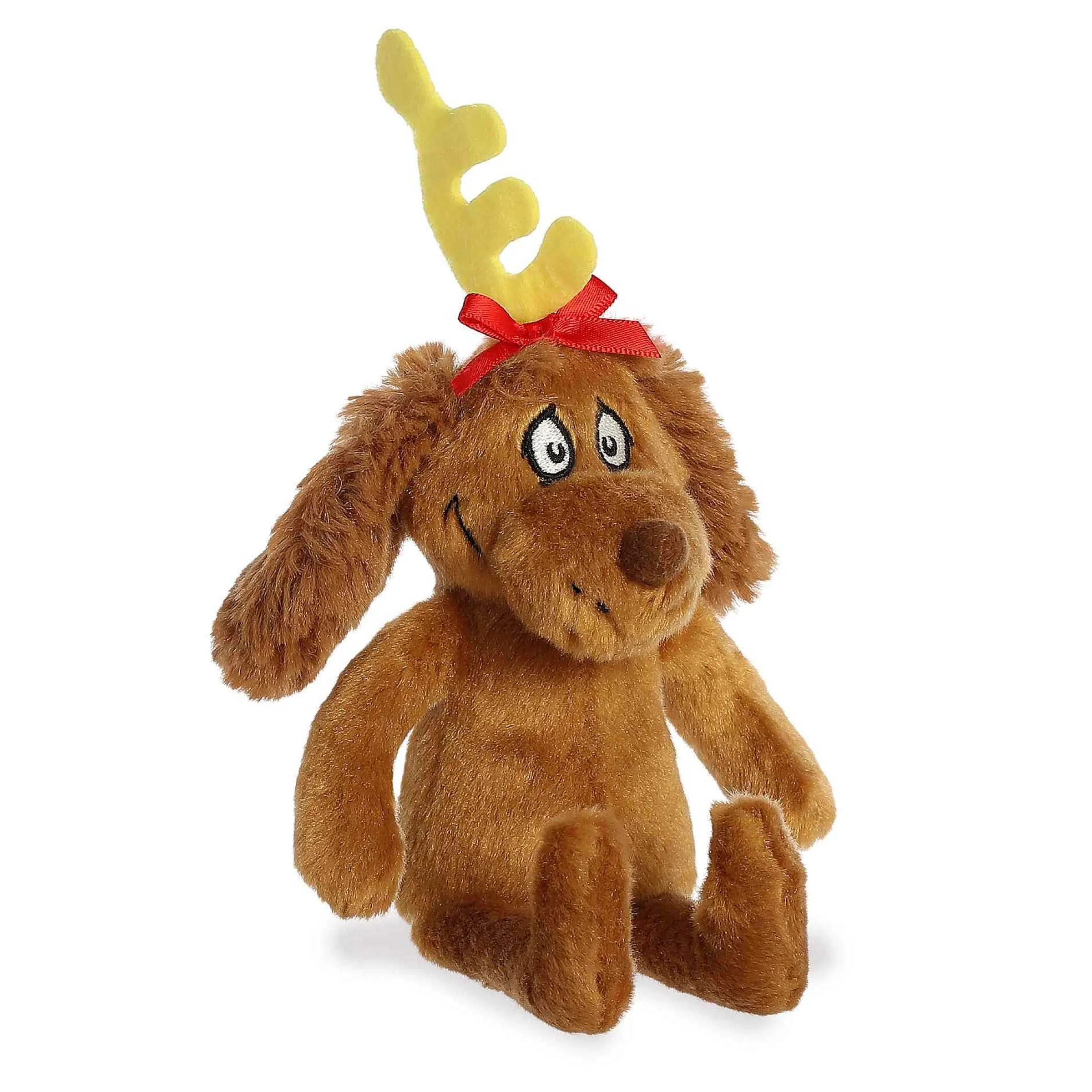 Dr. Seuss | Licensed Aurora® - Dr. Seuss - 7" Max