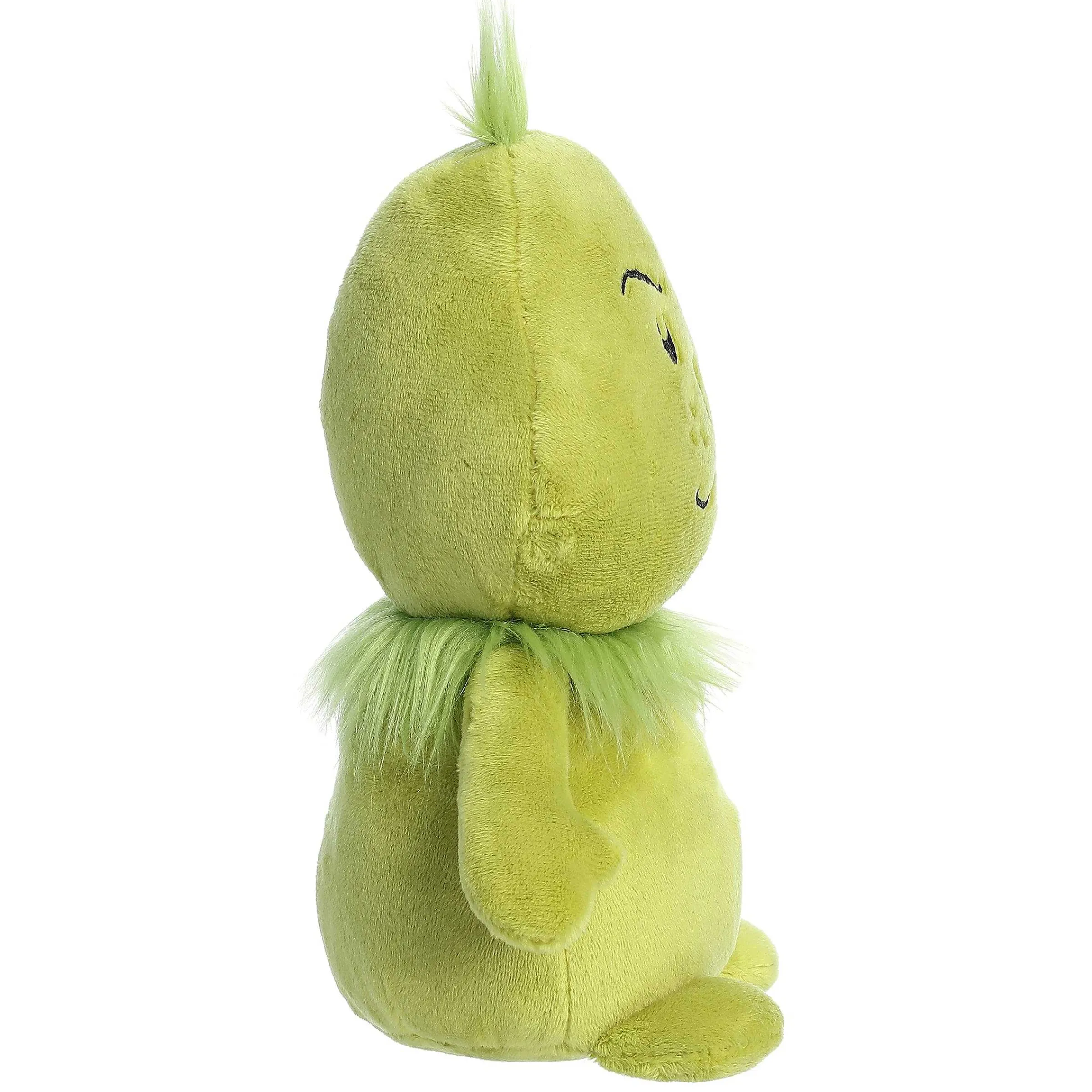 Dr. Seuss | Licensed Aurora® - Dr. Seuss - 9.5" Pop Art Grinch