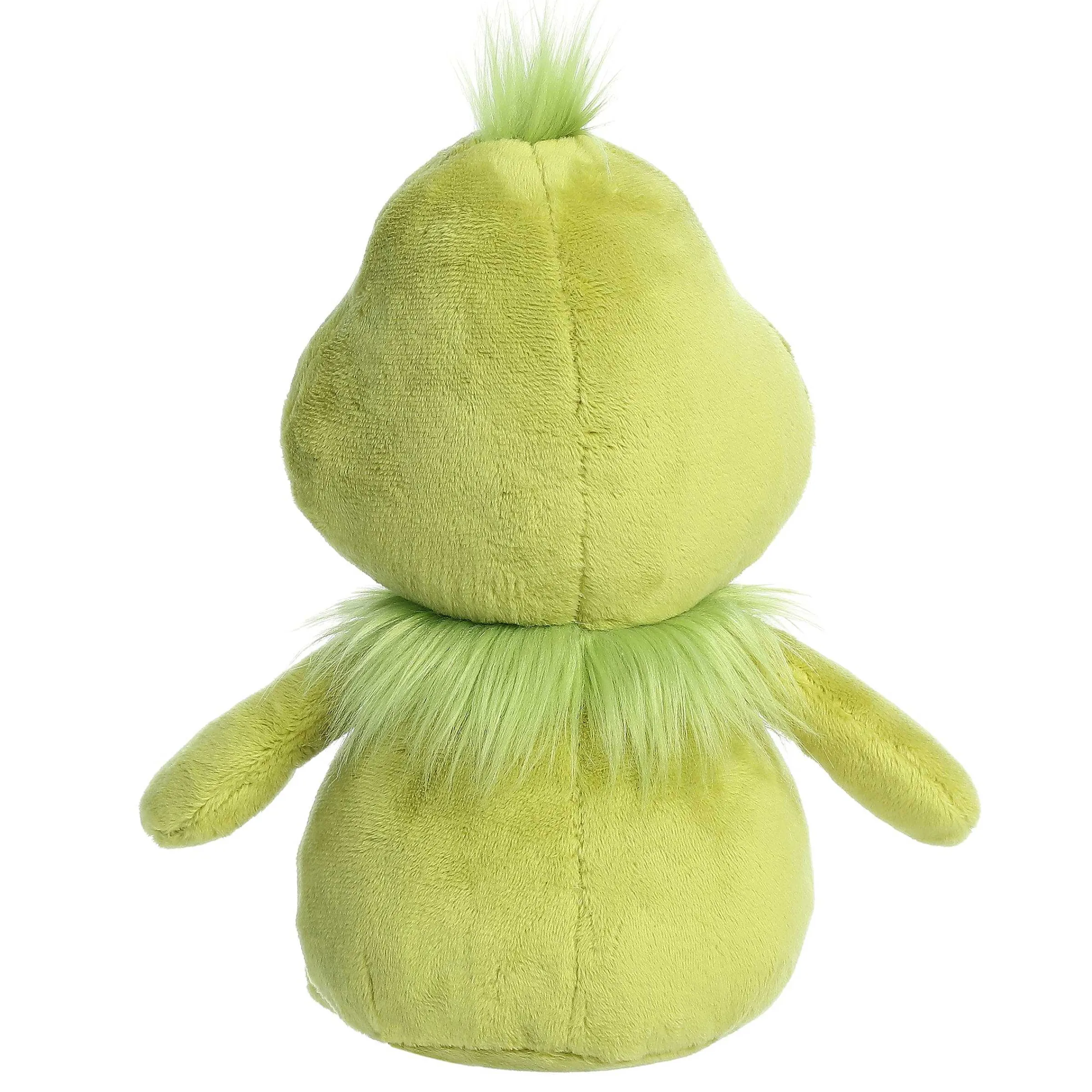 Dr. Seuss | Licensed Aurora® - Dr. Seuss - 9.5" Pop Art Grinch