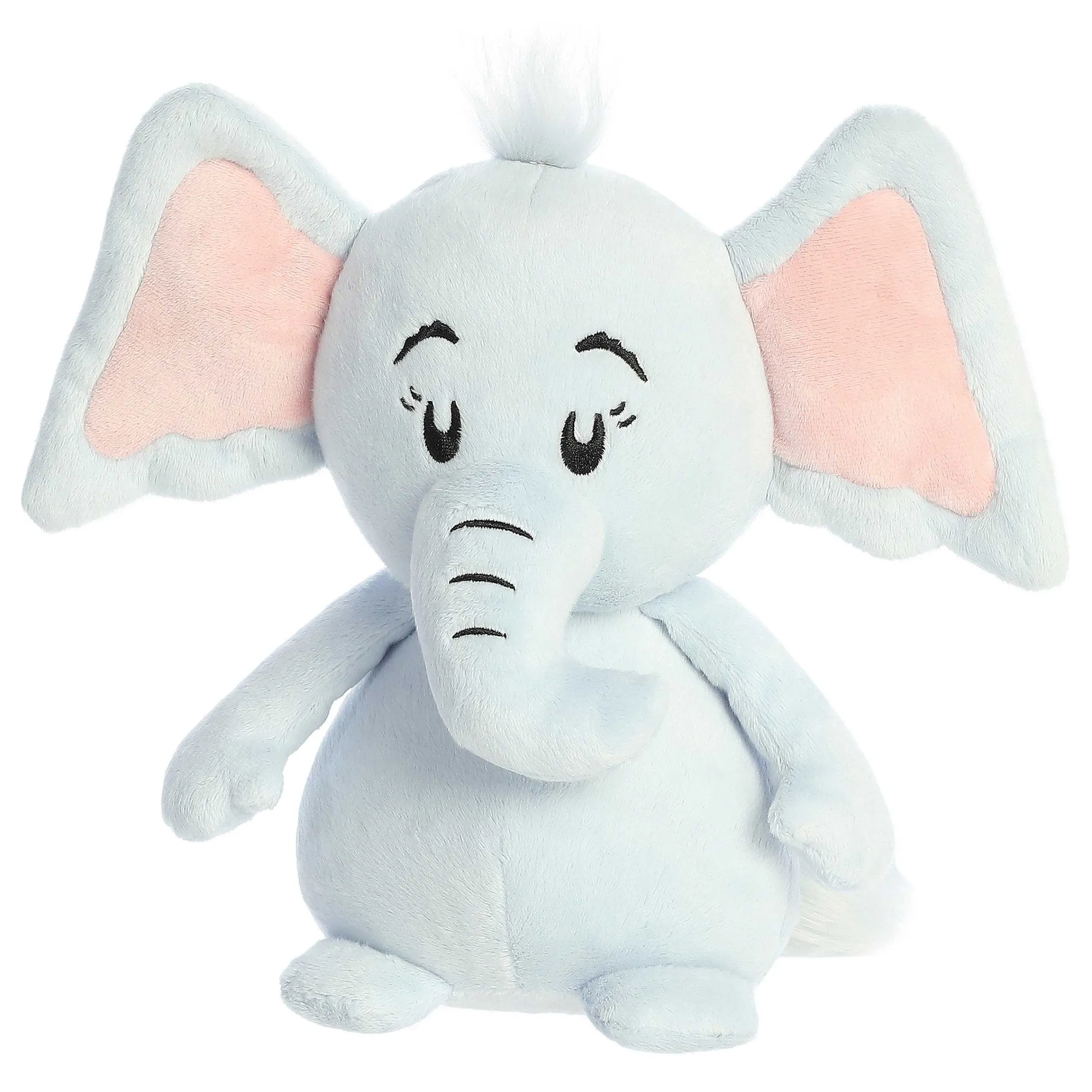 Dr. Seuss | Licensed Aurora® - Dr. Seuss - 9" Pop Art Horton