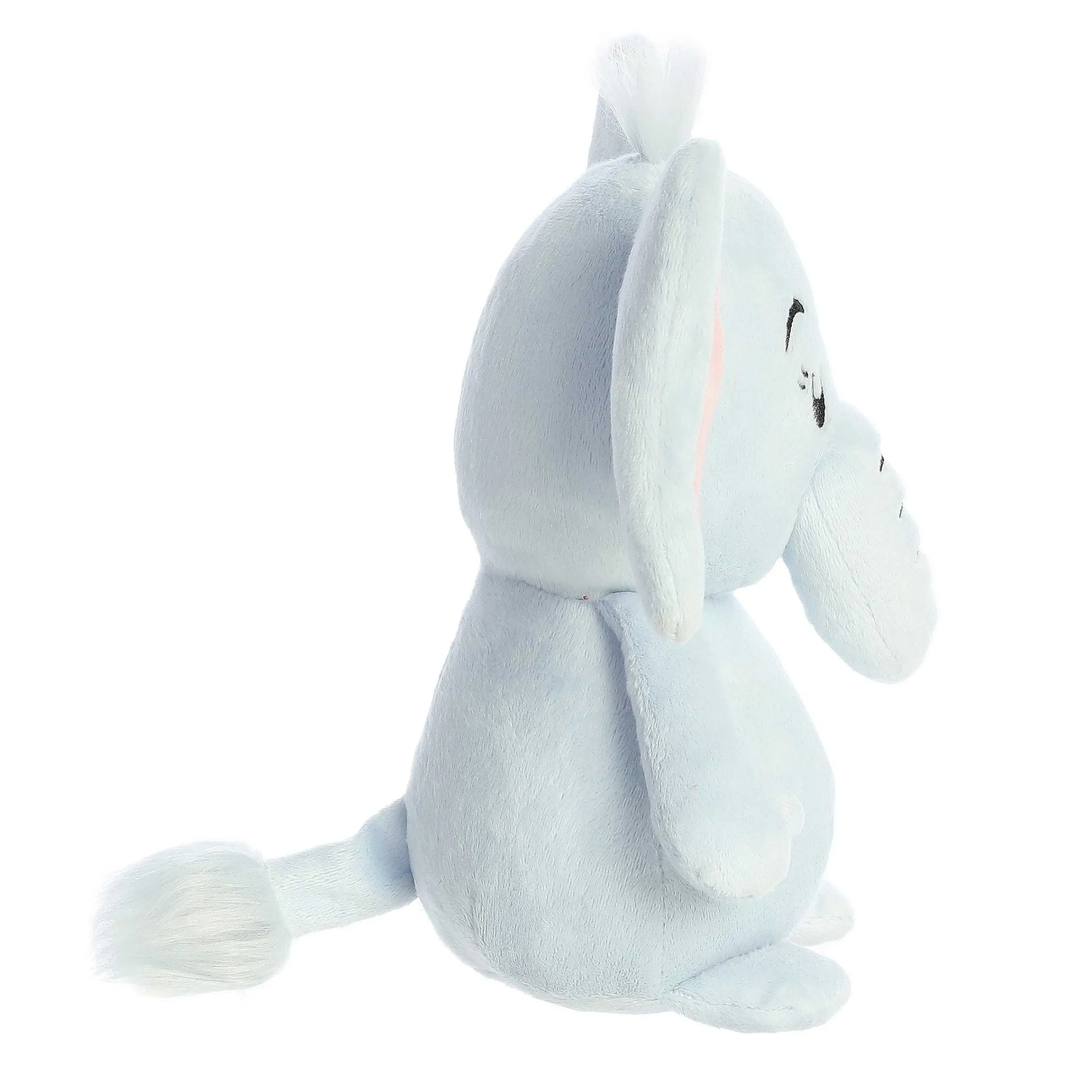 Dr. Seuss | Licensed Aurora® - Dr. Seuss - 9" Pop Art Horton