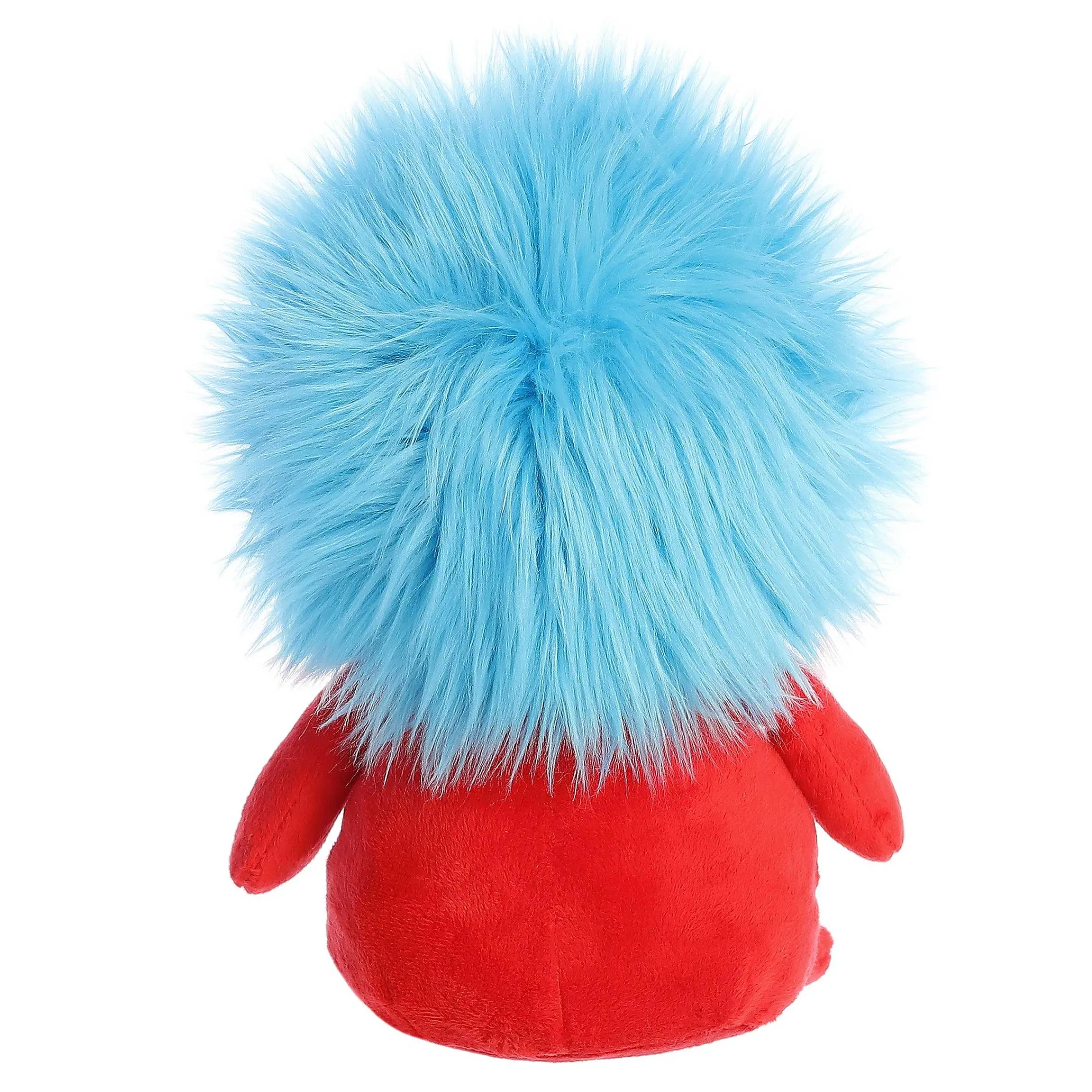 Dr. Seuss | Licensed Aurora® - Dr. Seuss - 9" Pop Art Thing 2
