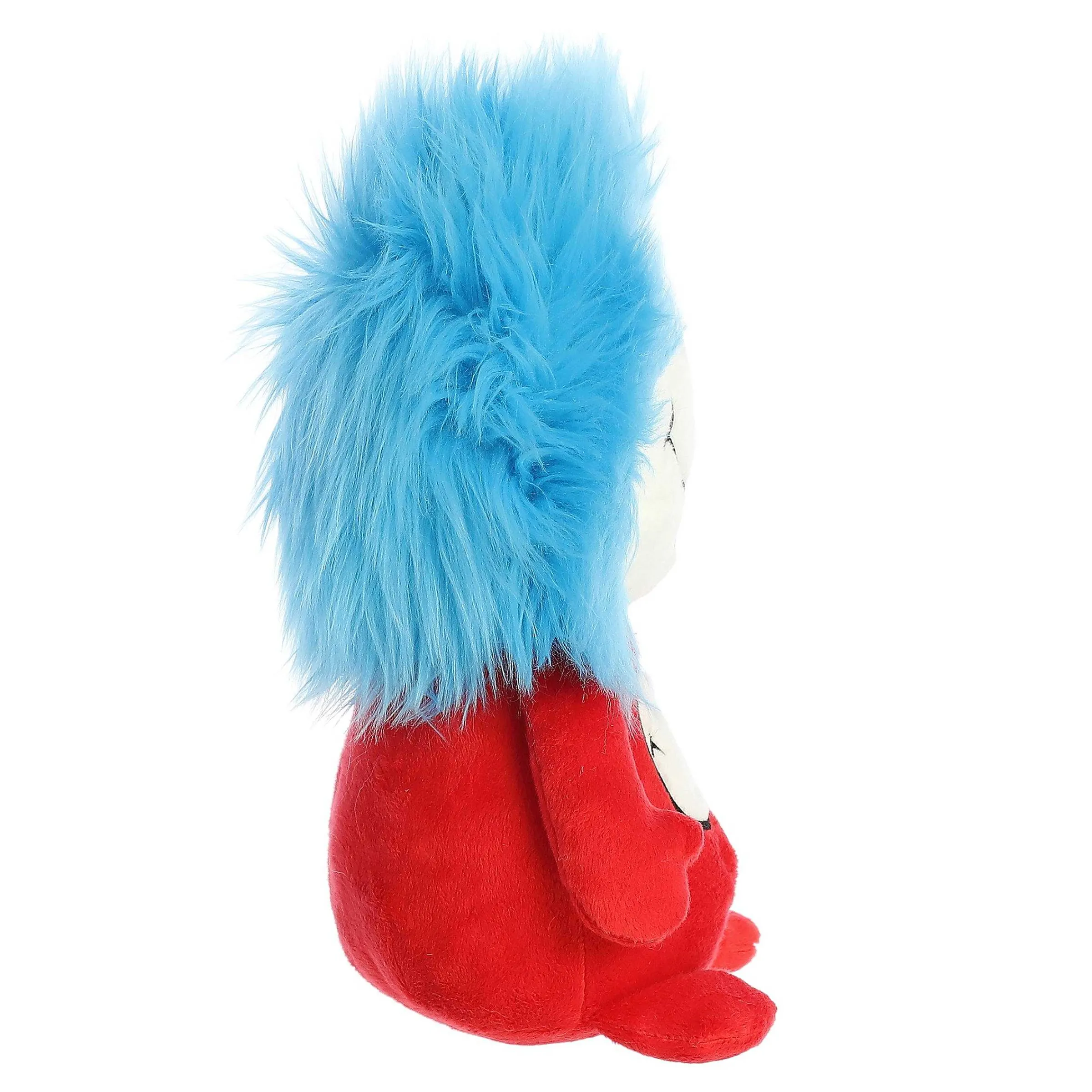 Dr. Seuss | Licensed Aurora® - Dr. Seuss - 9" Pop Art Thing 2