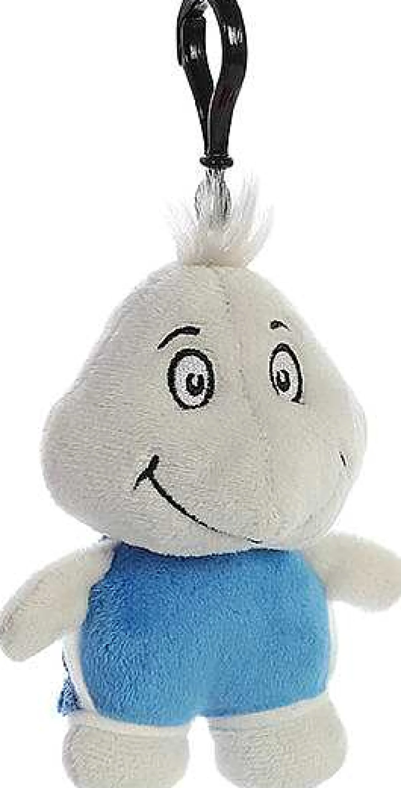 Dr. Seuss | Licensed Aurora® - Dr. Seuss - 4" Yertle The Turtle