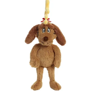 Dr. Seuss | Licensed Aurora® - Dr. Seuss - Max