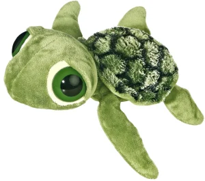 Aquatic | Aurora® - Dreamy Eyes - 10" Slide Sea Turtle