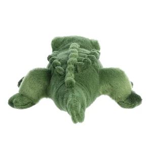 Eco Nation | Aurora® - Eco Nation - 14" Alligator