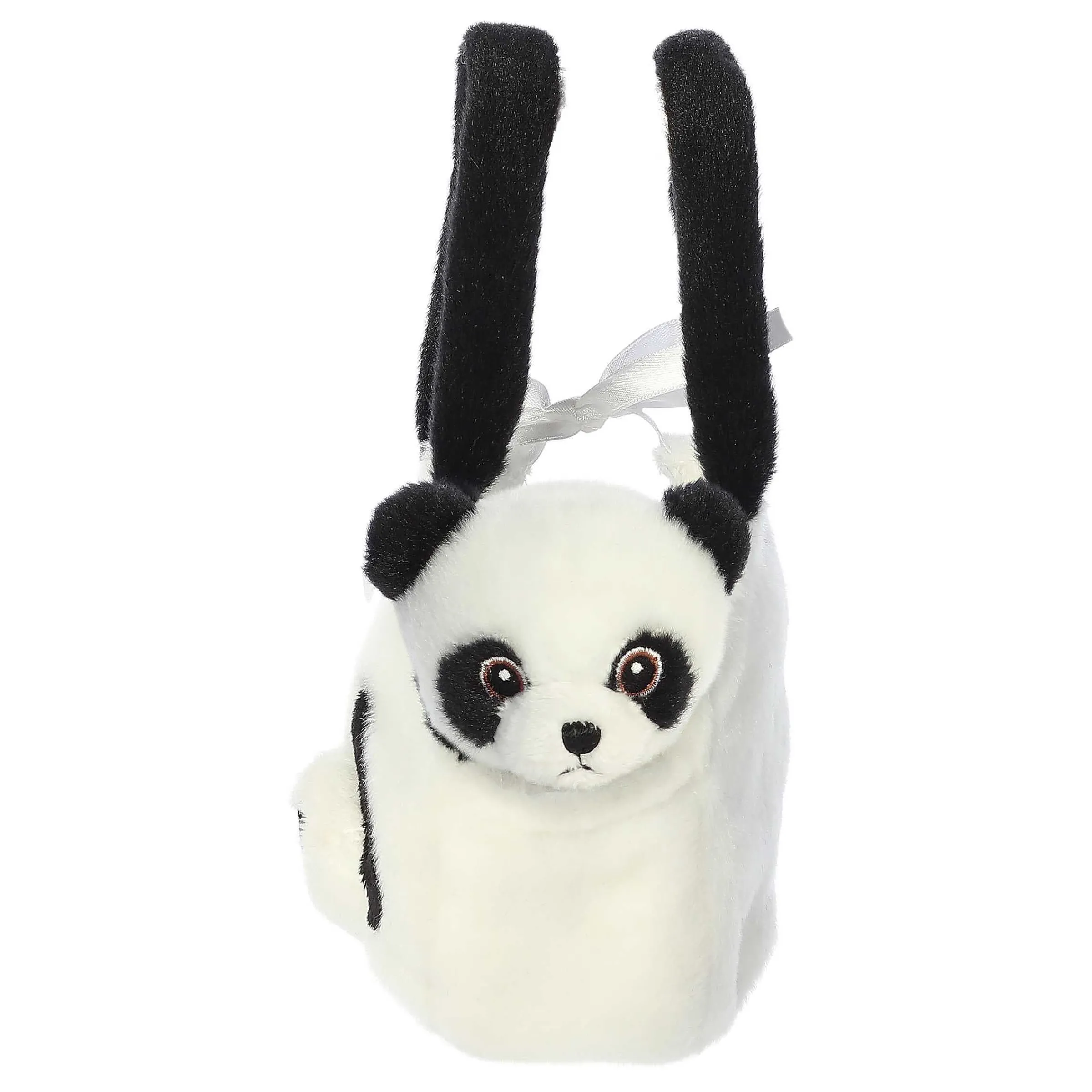 New | Aurora® - Eco Nation - 6" Baby Panda