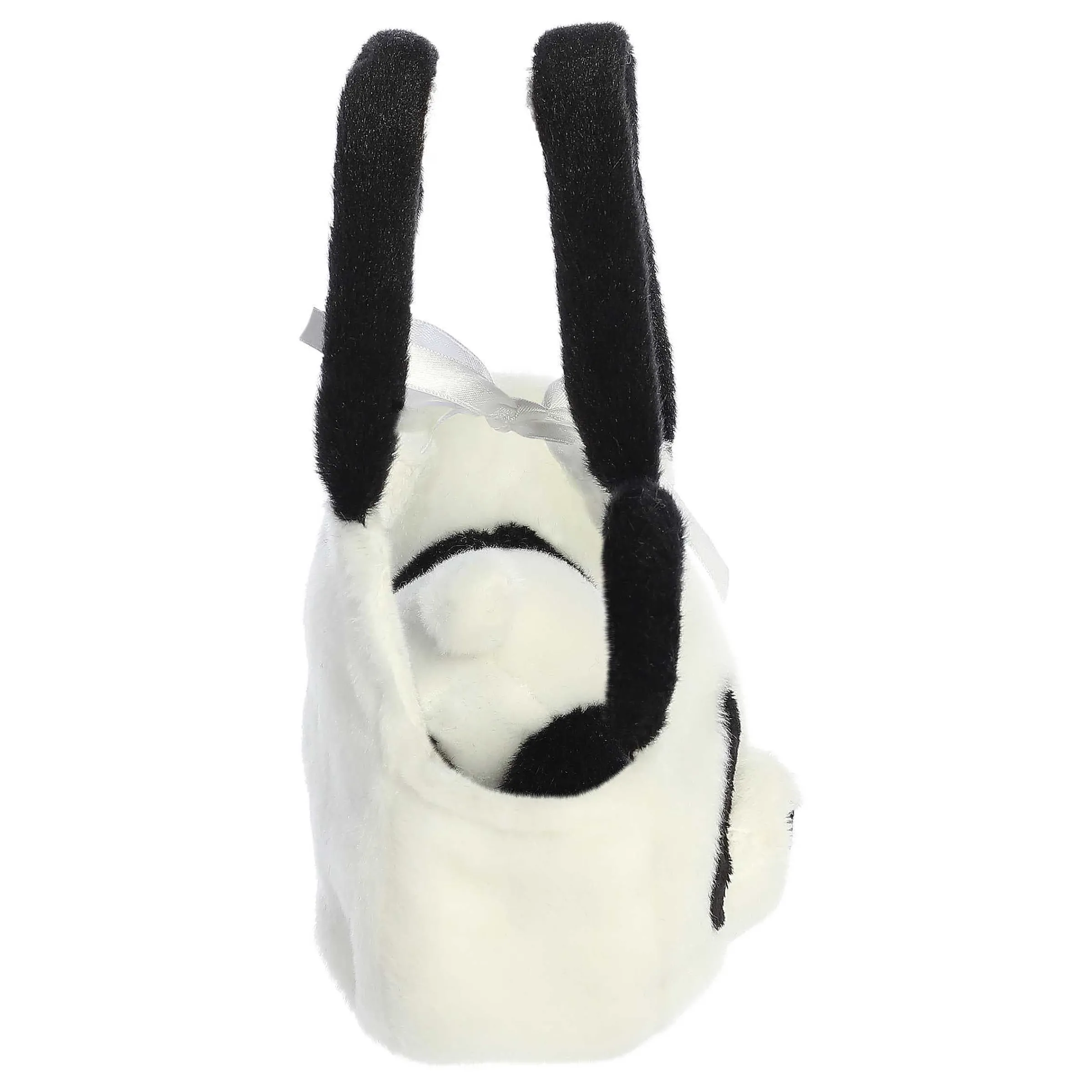 New | Aurora® - Eco Nation - 6" Baby Panda