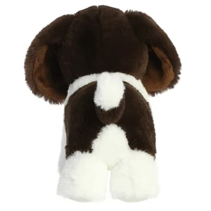 Eco Nation | Aurora® - Eco Nation - 8" Beagle