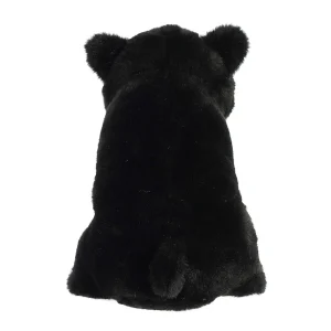 Eco Nation | Aurora® - Eco Nation - 9.5" Black Bear